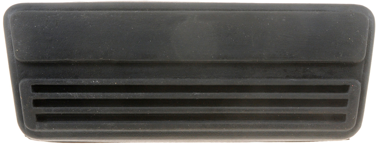 Dorman - HELP Brake Pedal Pad 20751 Fits General Motors 2011-85