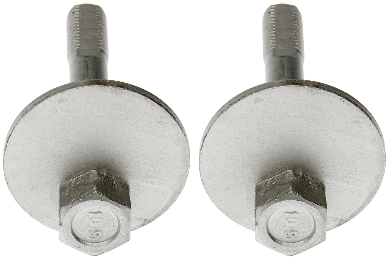 Dorman - HELP Control Arm Bolt Replacement 14906 Fits Ford 2004-97