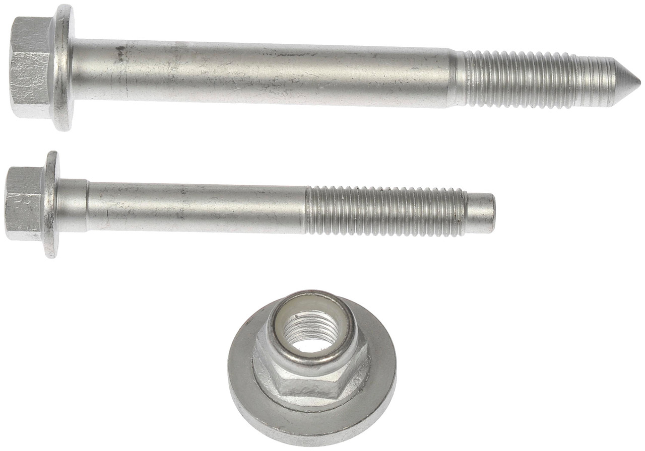 Dorman - HELP Control Arm Bolt Kit 14888 Fits Ford Escape 2012-09