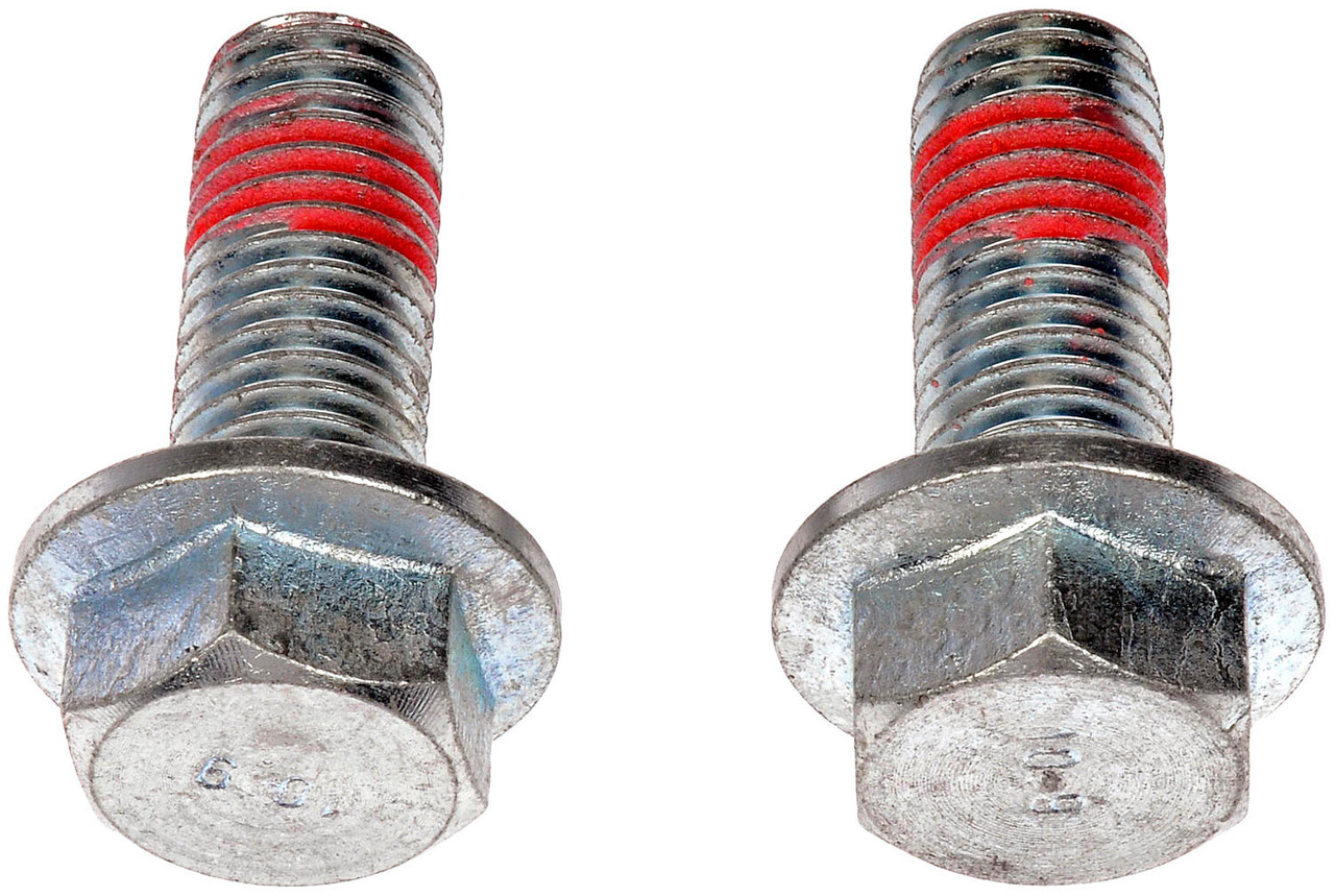Dorman - HELP Caliper Bracket Bolt 14016 Fits Jeep Grand Cherokee 2004-99