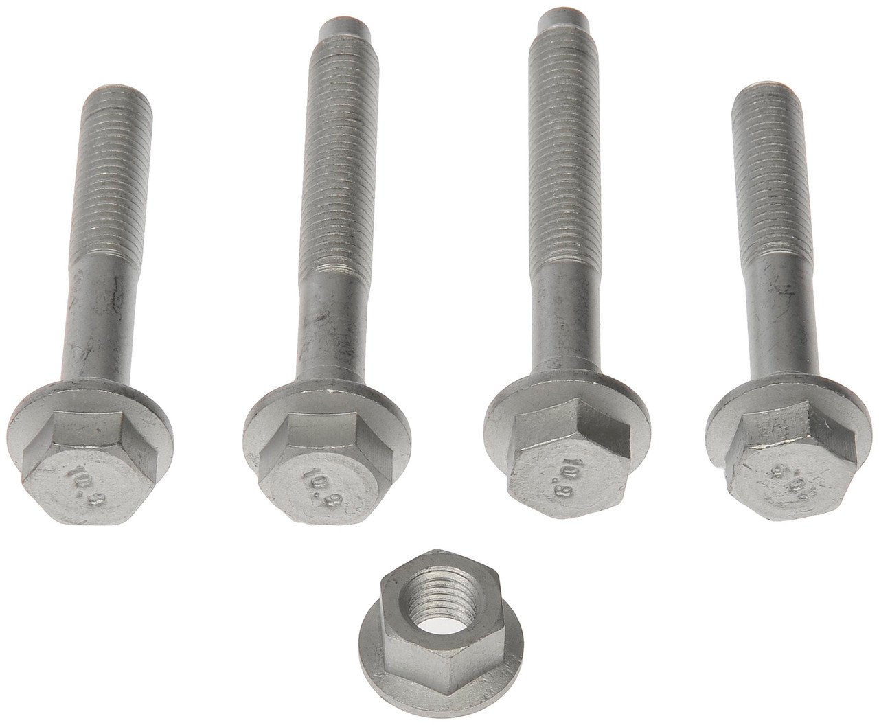 Dorman - HELP Control Arm Bolt Replacement 14883 Fits Chevrolet Malibu 2012-04