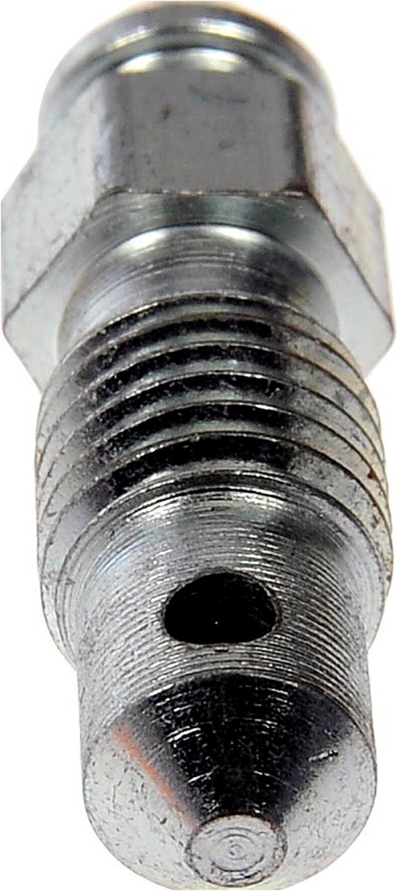 Dorman - HELP Bleeder Screws 5/16-24 X 1 In. 13903 Fits Chevrolet Corvette 1982-70