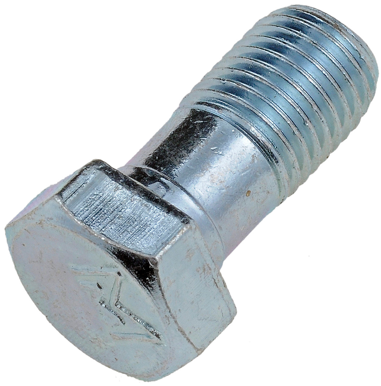 Dorman - HELP Brake Hose Bolts 7/16-20 X 7/8 In. 13939 Fits Chrysler 1995-82