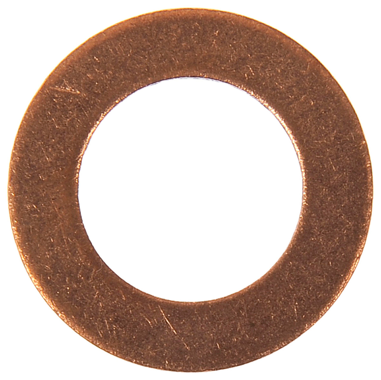 Dorman - HELP Brake Hose Washer - Id 25/64 In, Od 137/64 In, Thickness 1/32 In. 66270 Fits -