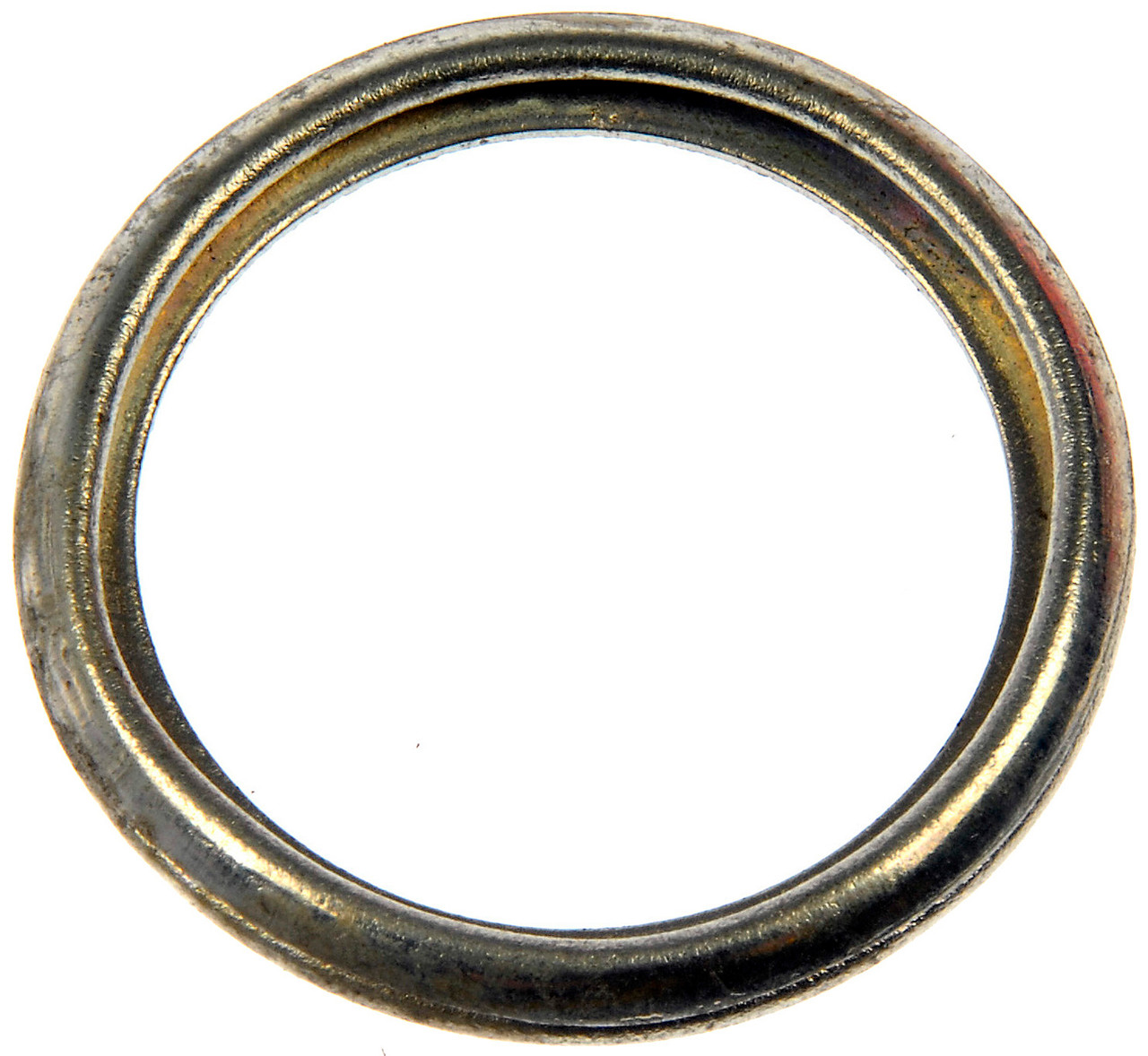 Dorman - Autograde Crush Drain Plug Gasket, Fits 3/4So, 13/16, M20 65311 Fits Chevrolet 1982