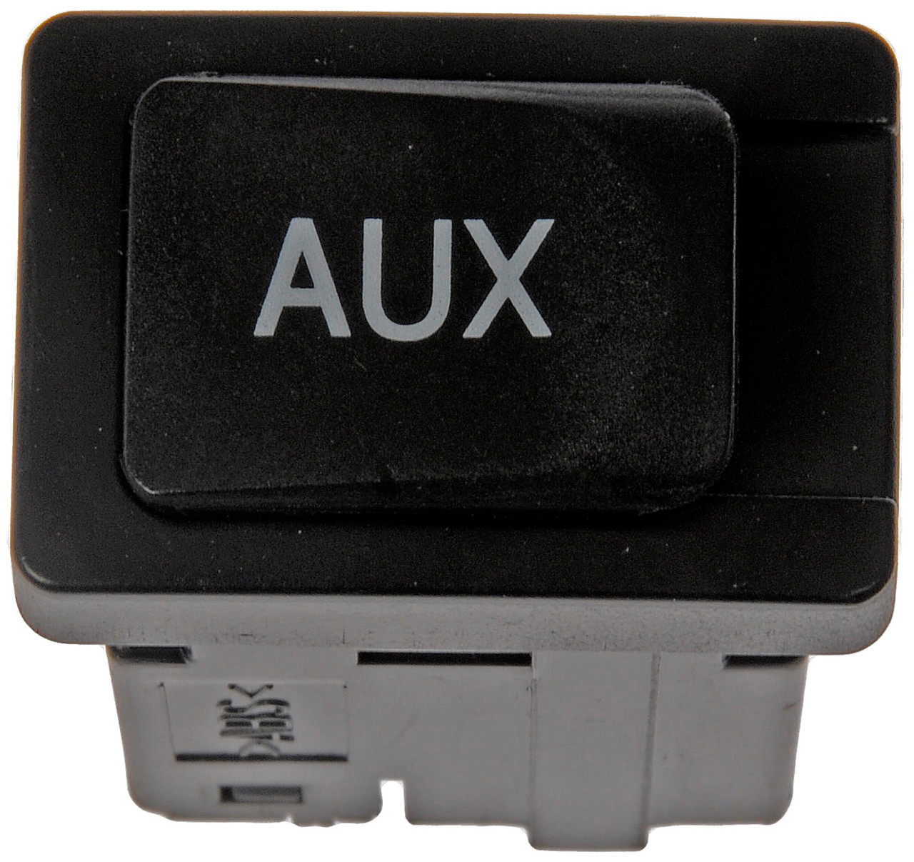 Dorman - HELP Auxiliary Jack 57015 Fits Toyota Camry 2011-07