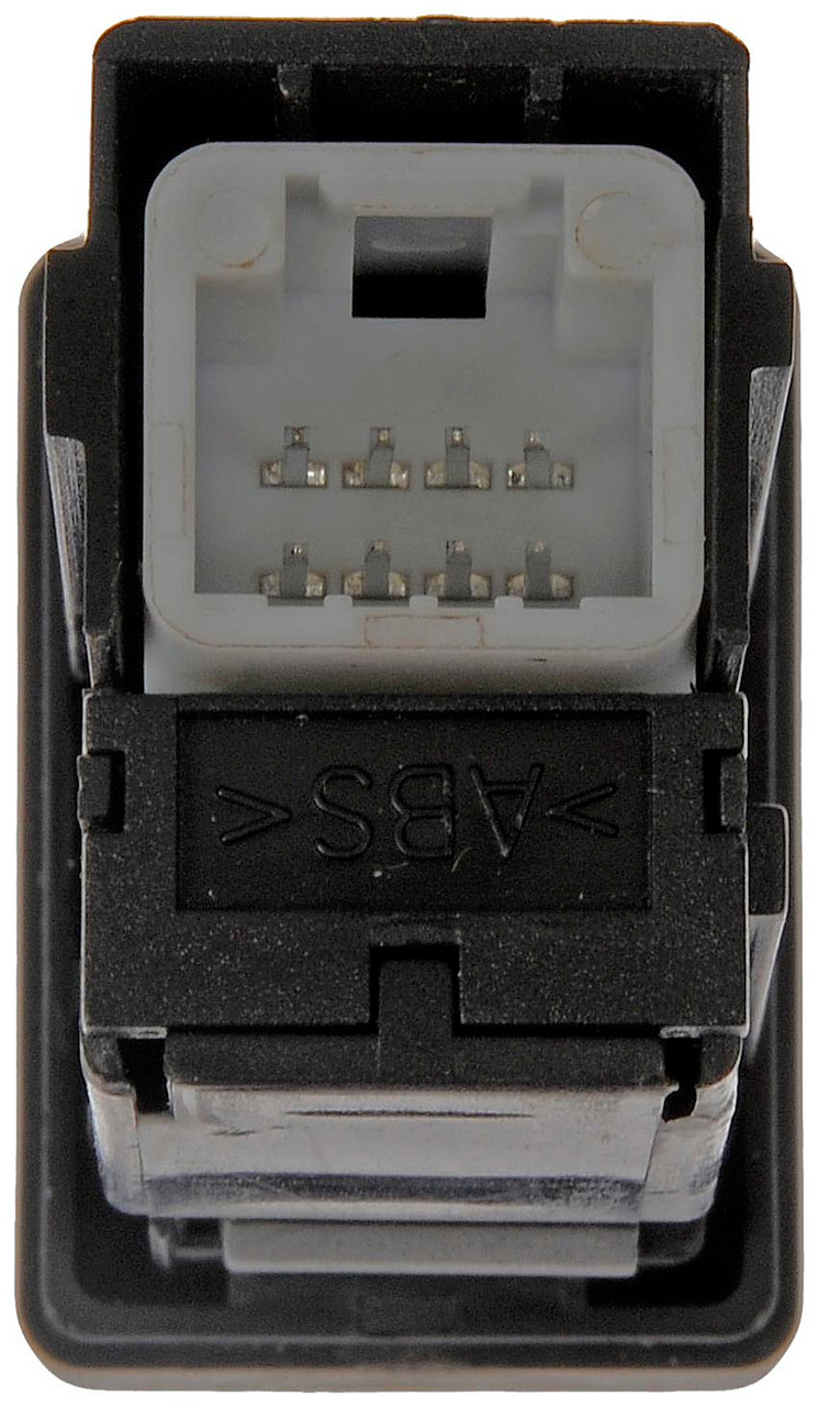 Dorman - HELP Auxiliary Jack 57015 Fits Toyota Camry 2011-07