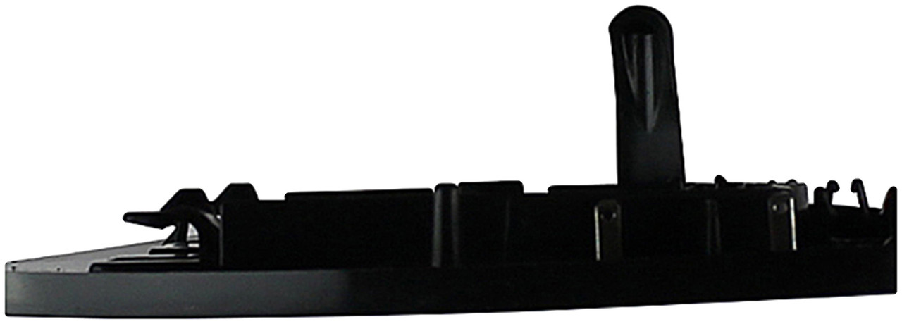 Dorman - HELP Replacement Mirror Glass Right 56999 Fits Toyota Camry 2015-12