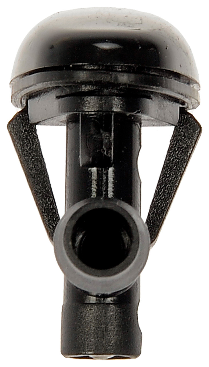 Dorman - HELP Windshield Washer Nozzle 58156 Fits Ford Sable 2002-00