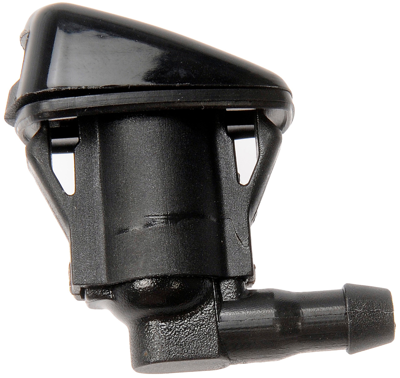 Dorman - HELP Windshield Washer Nozzle 58141 Fits Toyota Camry 2006-02