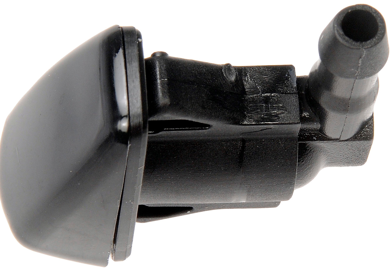 Dorman - HELP Windshield Washer Nozzle 58141 Fits Toyota Camry 2006-02