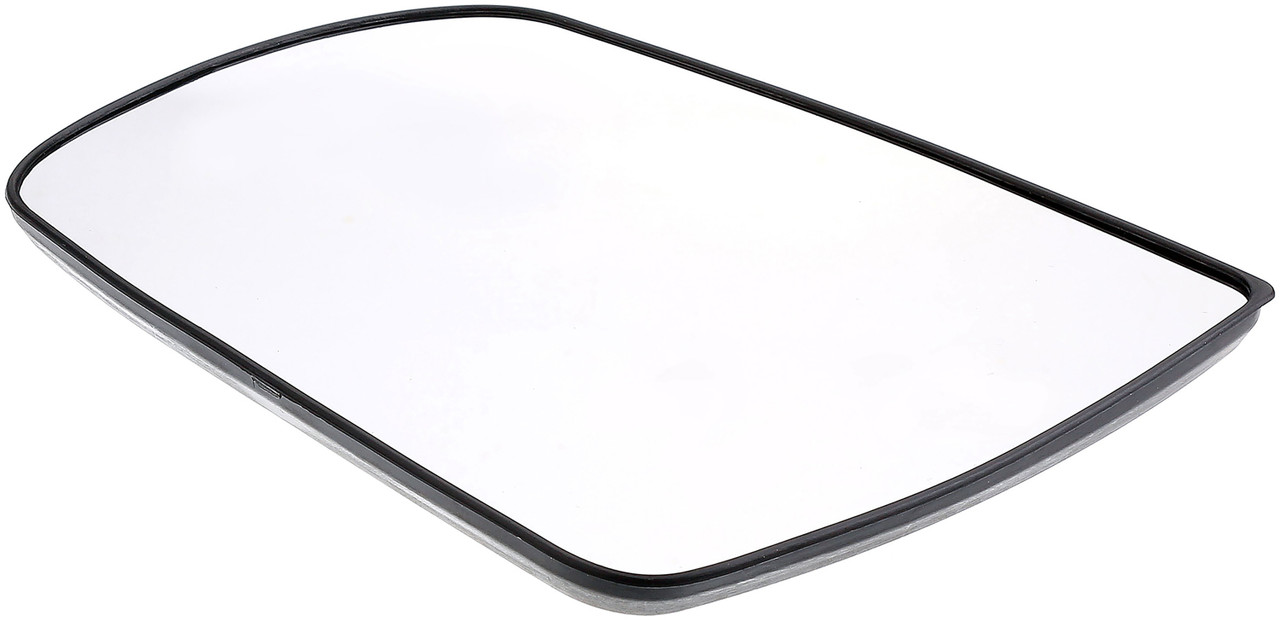 Dorman - HELP Non Heated Plastic Backed Mirror Left 56988 Fits Kia Sorento 2013-11