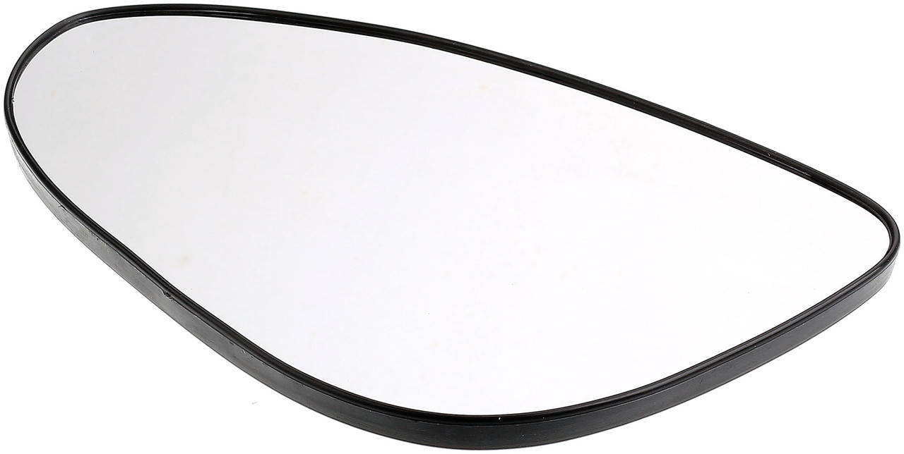 Dorman - HELP Non Heated Plastic Backed Mirror Left 56964 Fits Chevrolet Sonic 2017-12
