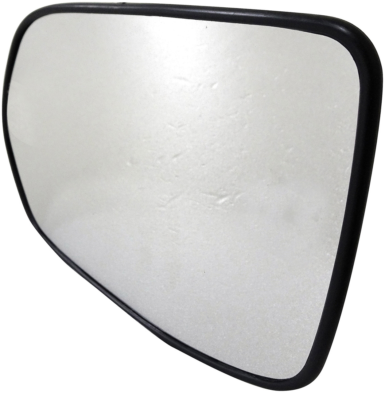 Dorman - HELP Heated Plastic Backed Mirror Left 56331 Fits Honda CR-V 2009-07