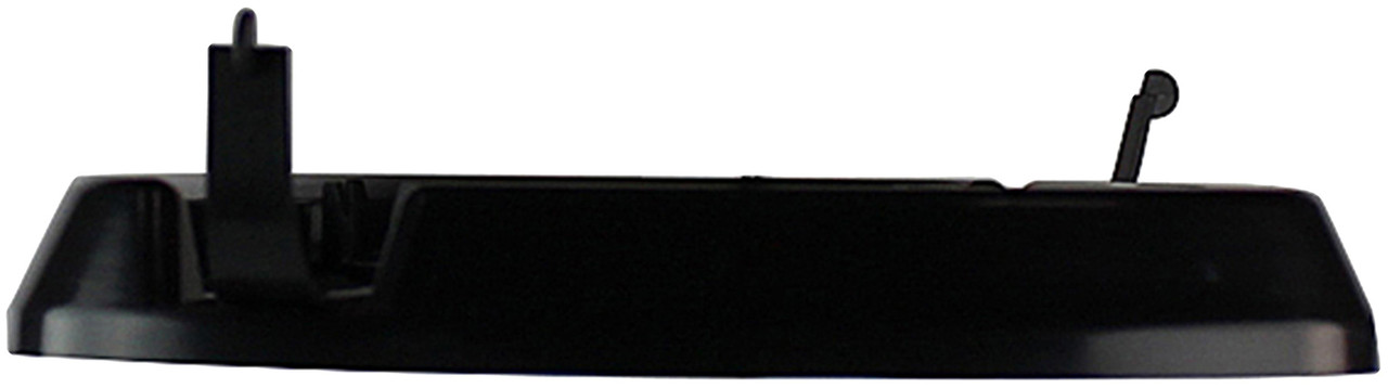 Dorman - HELP Replacement Mirror Glass Left 56187 Fits Chevrolet Impala 2005-00