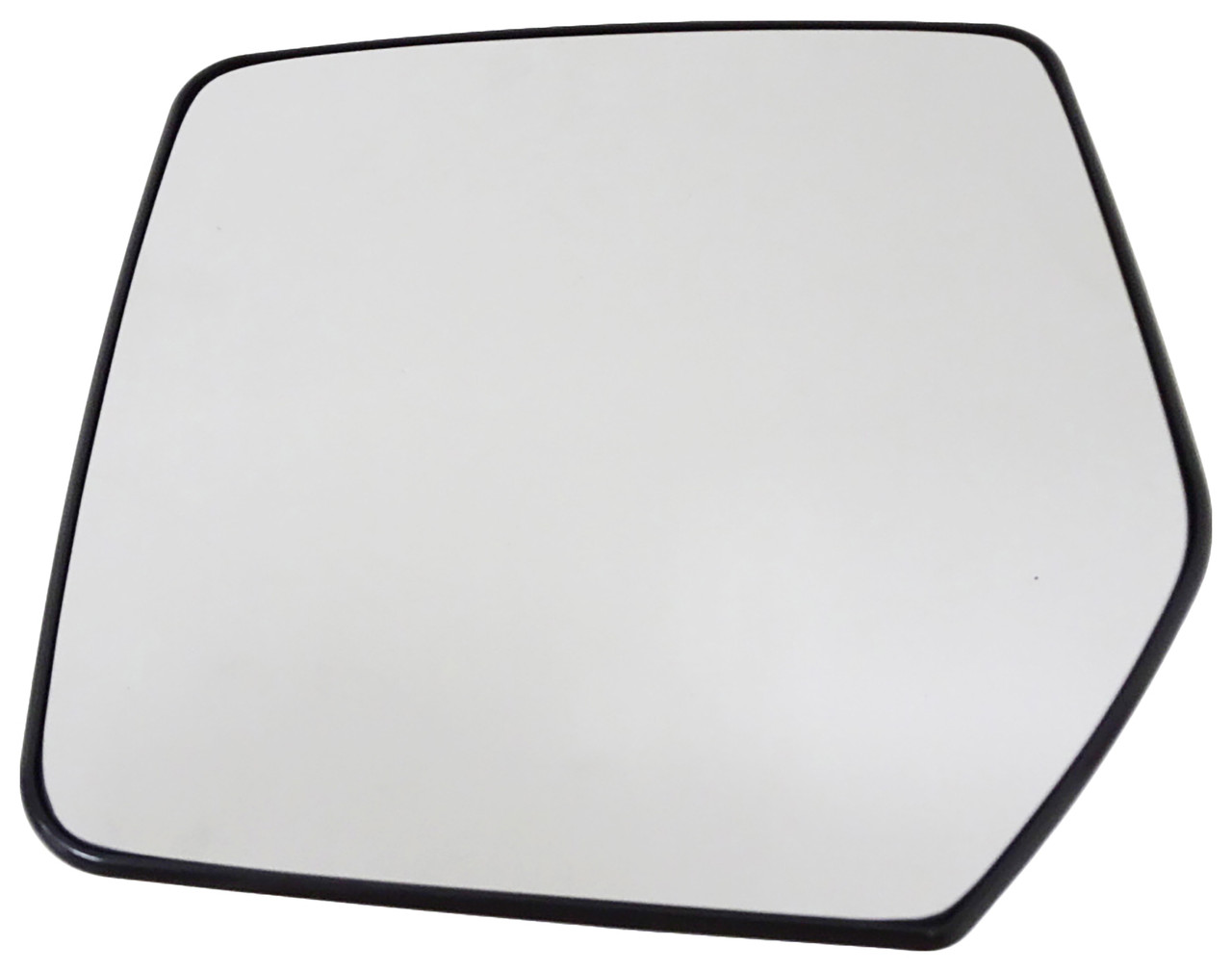 Dorman - HELP Replacement Glass - Plastic Backing 56266 Fits Jeep Liberty 2009-08