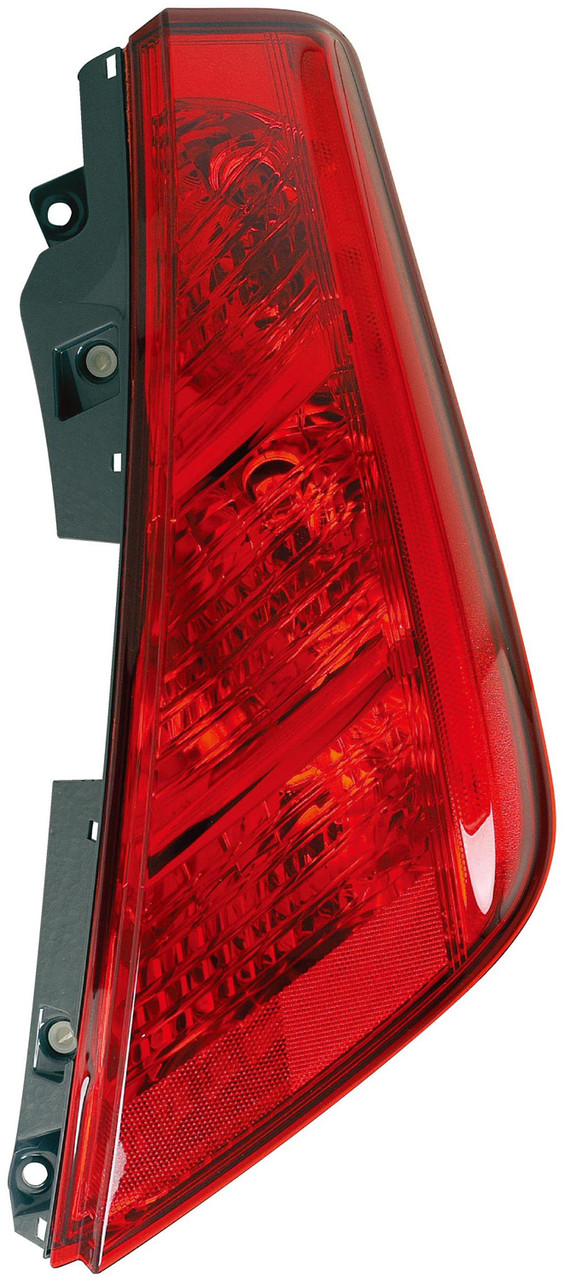 Dorman Tail Lamp  Right 1611685 Fits Nissan Murano 2005-03