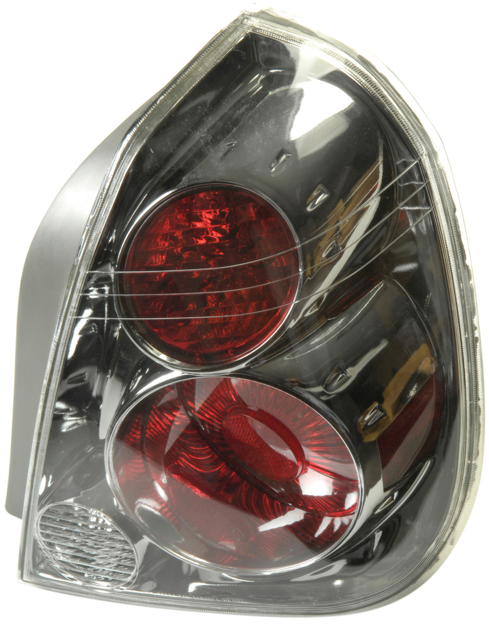 Dorman Tail Lamp Assembly 1611199 Fits Nissan Altima 2006-05