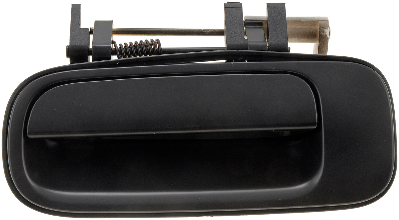 Dorman - HELP Exterior Door Handle 77386 Fits Toyota Camry 1996-93