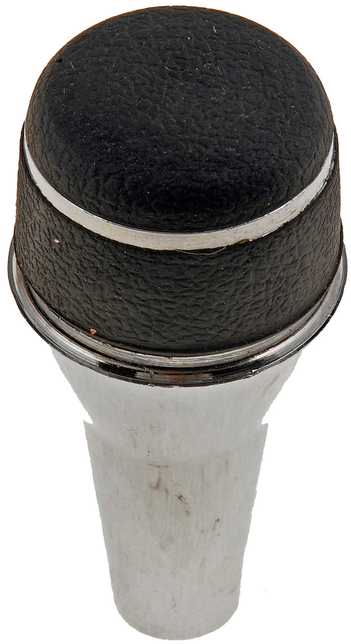 Dorman - HELP Gear Shift Knob 76937 Fits Buick 1994-81