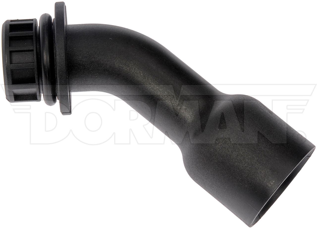 Dorman - OE Solutions Oil Fill Tube With Gasket 917-420 Fits Buick 2007-04