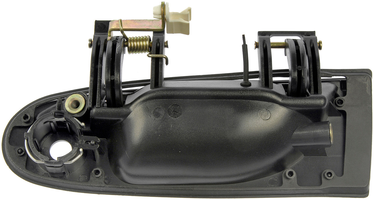 Dorman - HELP Exterior Door Handle 77494 Fits Chrysler Sebring 1999-95