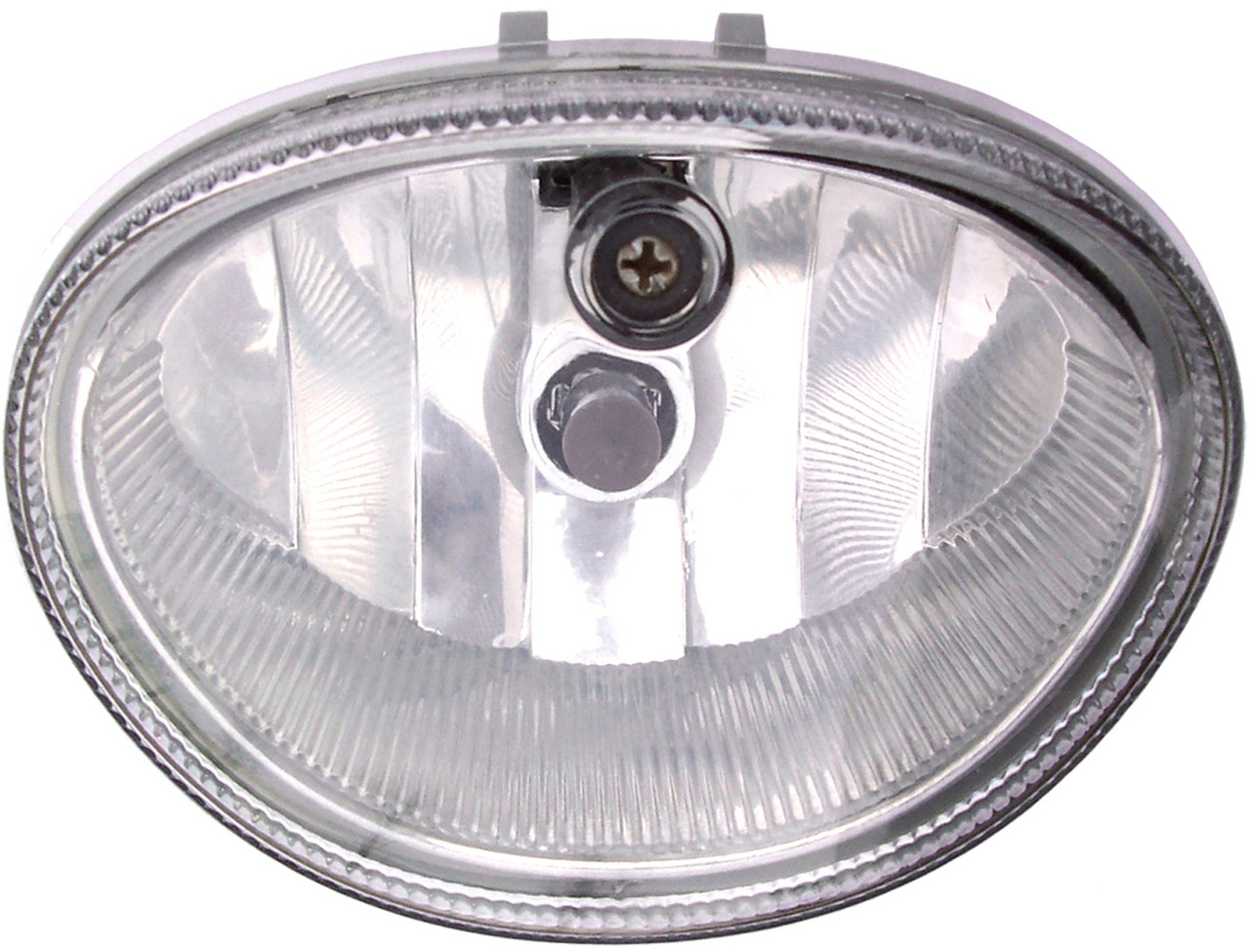 Dorman Fog Lamp Assembly 1571110 Fits Chrysler 2004-98