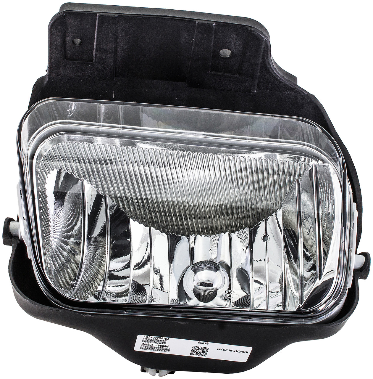 Dorman Fog Lamp Assembly 1570704 Fits Chevrolet 2004-03