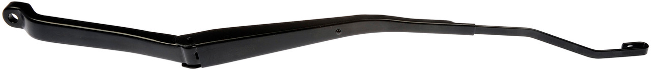 Dorman - HELP Windshield Wiper Arm - Front Right 42565 Fits Acura CL 1999-97