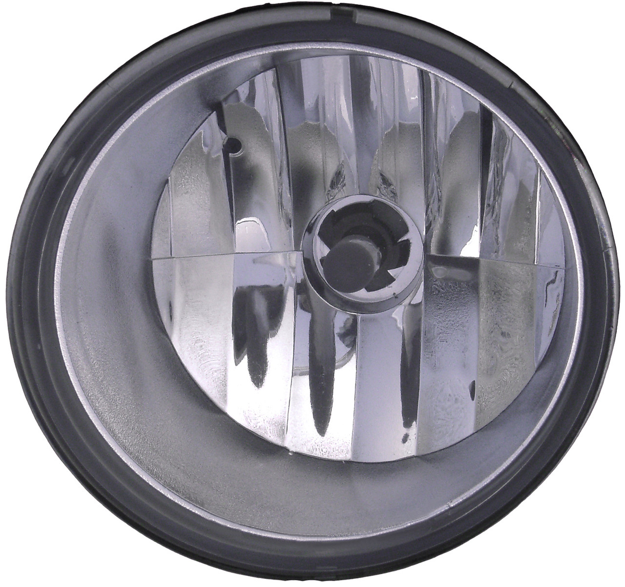 Dorman Fog Lamp Assembly 1570964 Fits Nissan Armada 2006-05