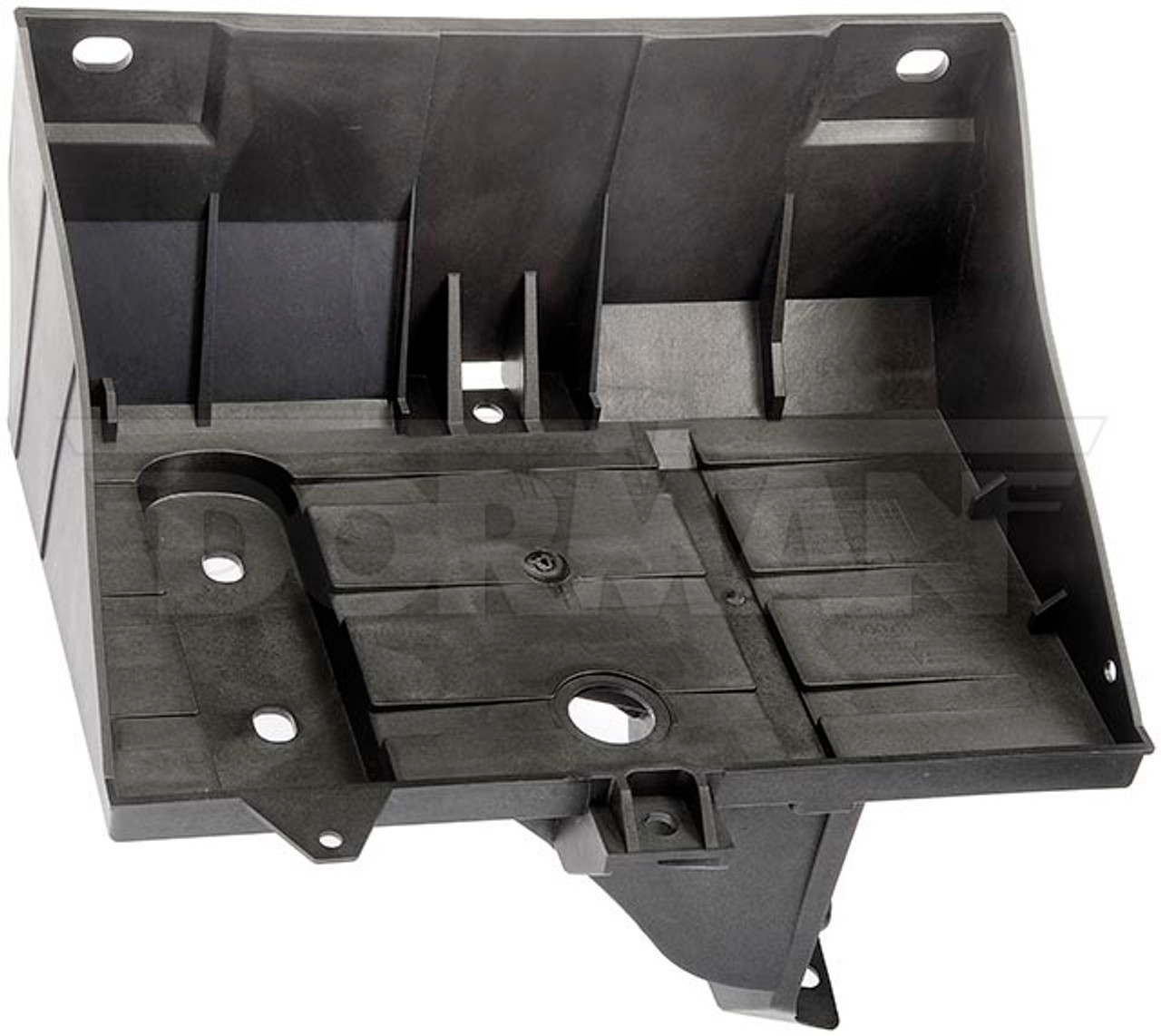Dorman - HELP Battery Tray Replacement 00073 Fits Dodge Ram 1500 2001-00