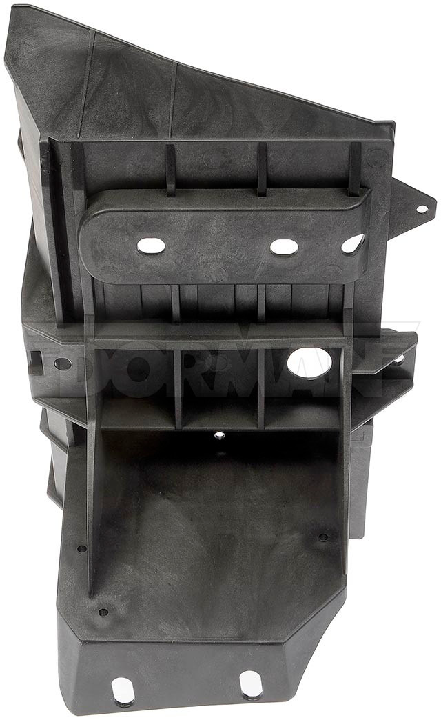 Dorman - HELP Battery Tray Replacement 00073 Fits Dodge Ram 1500 2001-00