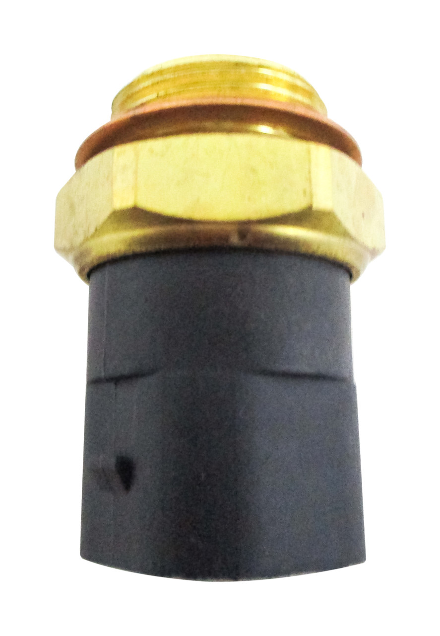 Standard Motor Radiator Cooling Fan Switch Fits 1993-02 Seat Volkswagen TS541T
