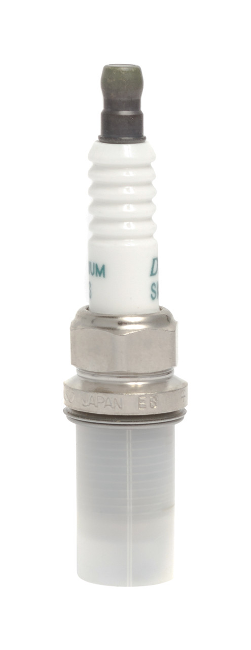 Genuine Honda Replacement Iridium Spark Plug Fits 2006-11 Honda Civic 9807B-561CW