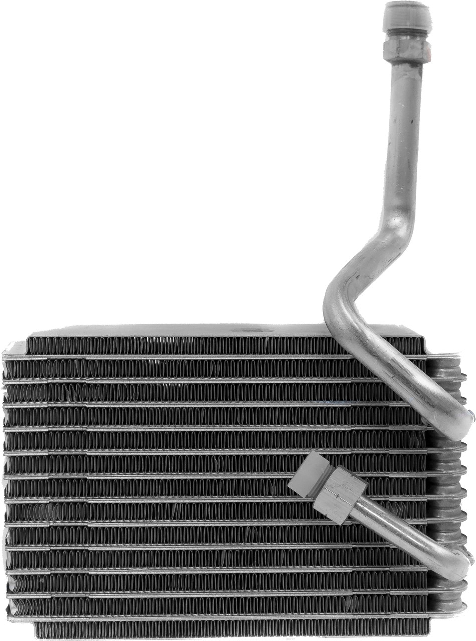 UAC EV 6791PFC A/C Evaporator Core Part Number EV6962