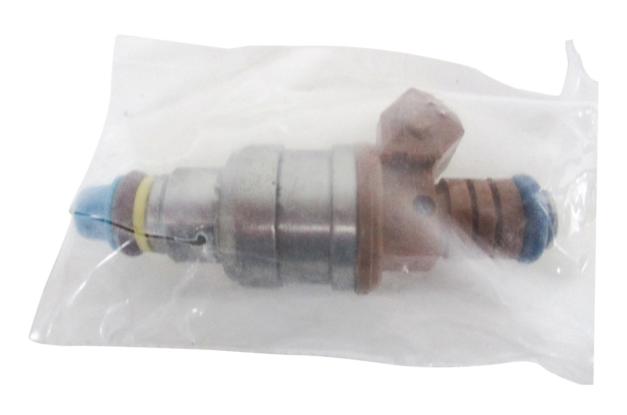 AUS Replacement Injection Fuel Injector Fits 1992-1998 Volkswagen MP10075