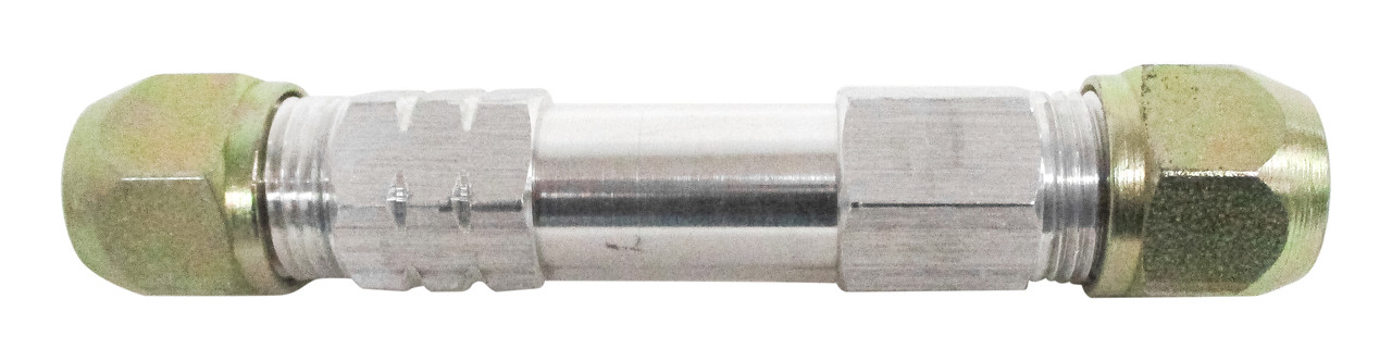 Four Seasons Orifice Tube Repair Kit Fits 1982-1987 Ford Lincoln Mercury 16153