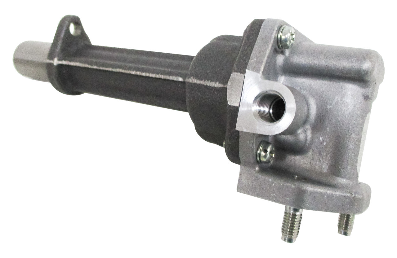 Aisin Replacement Engine Oil Pump Fits 1991-1992 Toyota Land Cruiser OPT-018