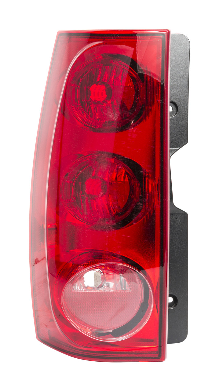 Depo 335-1968R-AFN Replacement Aftermarket Brake Light for OEM GM 22837848