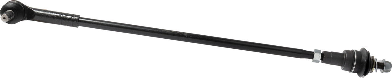 Dorman Products Rear Rearward Track Bar Ball Joint Assembly 02-05 Ford Explorer