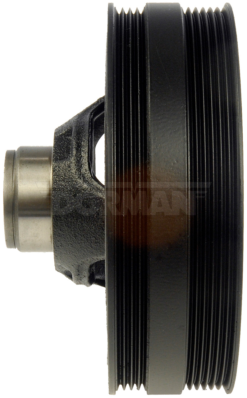 Dorman - OE Solutions Harmonic Balancer Assembly 594-209 Fits General Motors 2019-99