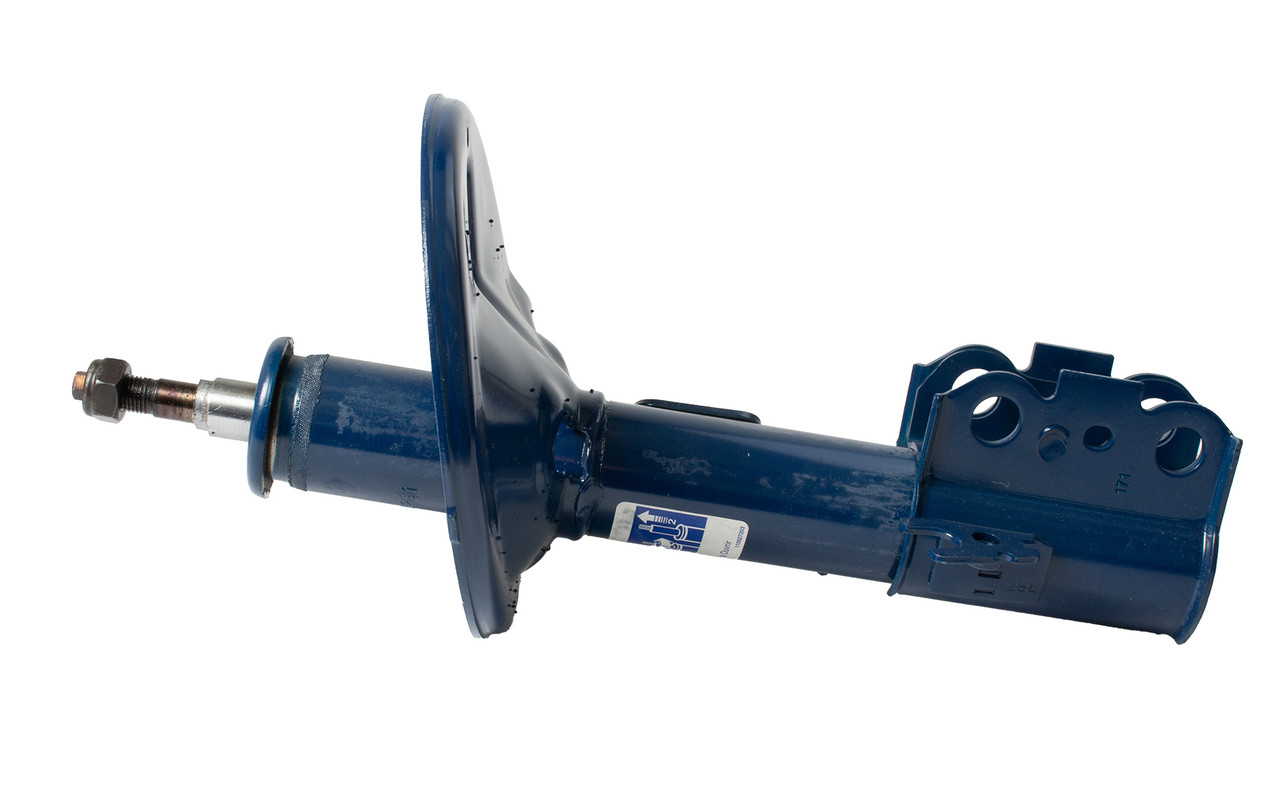 Monroe Gas-Matic Front Left Strut Fits 1997-2003 Toyota Avalon Part Number 81679