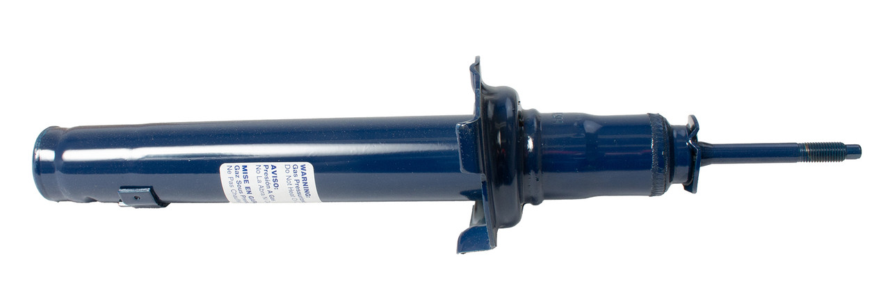 Monroe Gas-Matic Sealed Strut Fits 1998-2002 Honda Accord 1 EA Part Number 81691