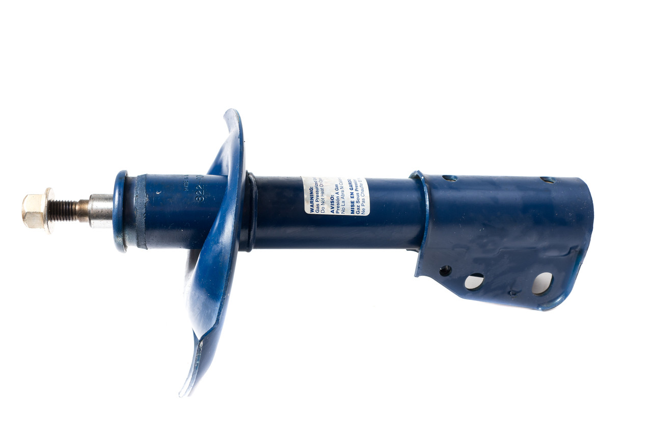 Monroe Replacement Front Strut 1EA Fit 1990-1999 Buick Lesabre Part Number 81822