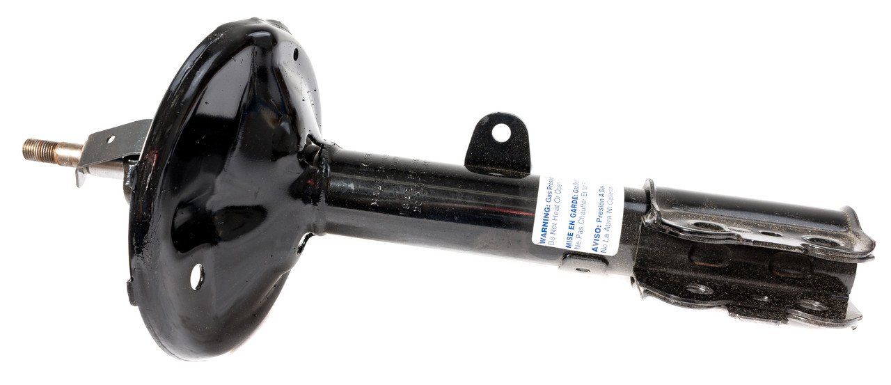 Monroe OESpectrum Replacement Front-Left Strut Fits 00-05 Toyota RAV4 Part 71454