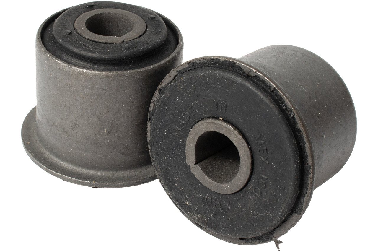 Moog Replacement Axle Pivot Bushing Fits 80-97 Ford F-Series Pickups Model K8620