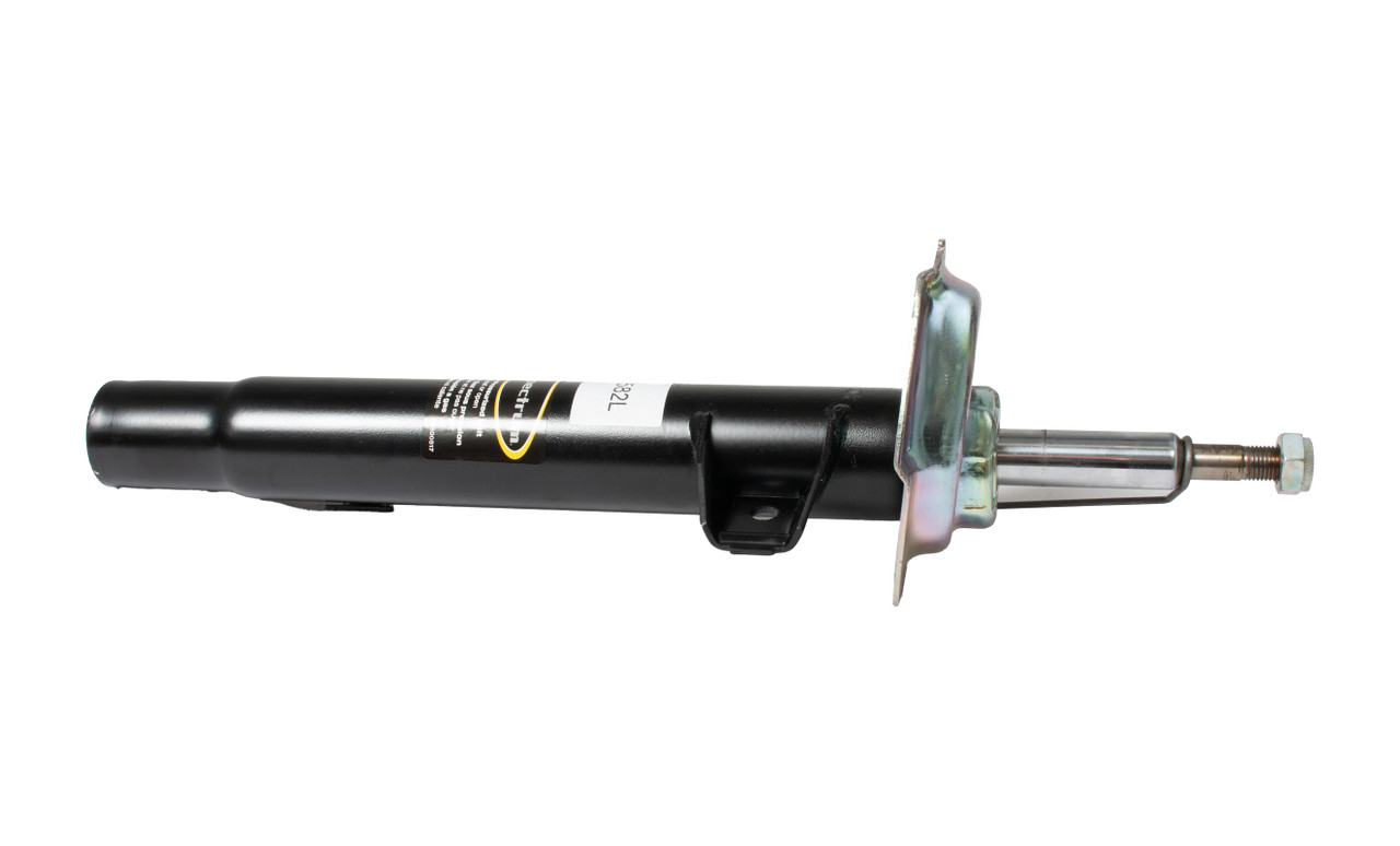Monroe OESpectrum Front Left Strut Fit 2001-2005 BMW 320i 325i Part Number 71582