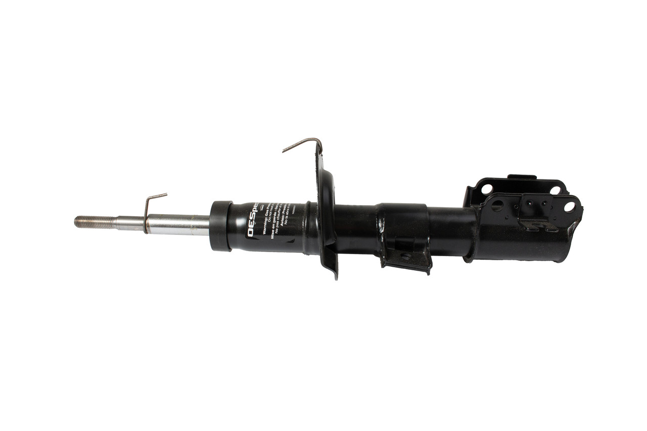 Monroe OESpectrum Replacement Front Strut Fit 1998-2004 Volvo C70 Model ID 71699