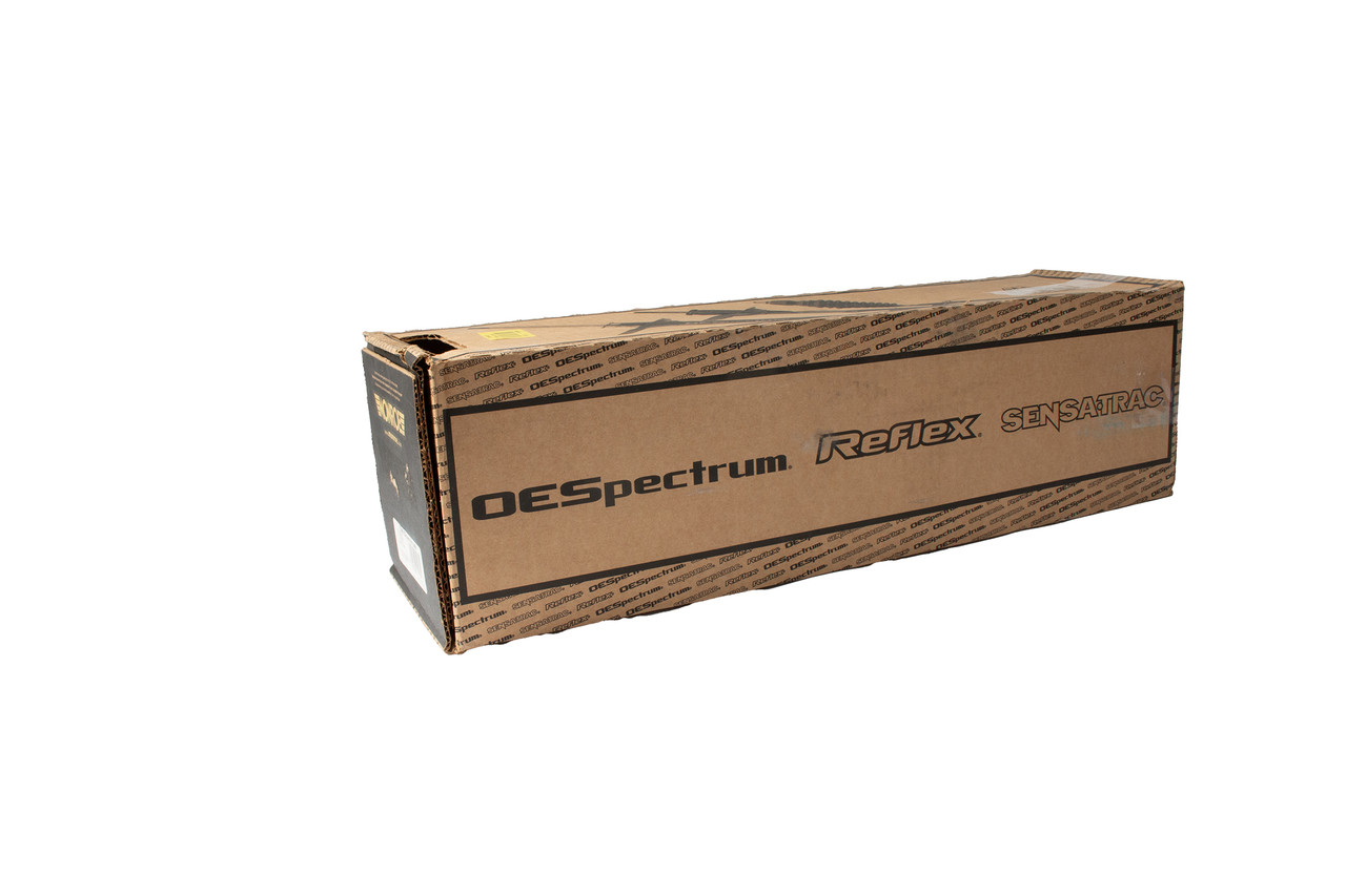 Monroe OESpectrum Replacement Front Strut Fit 1998-2004 Volvo C70 Model ID 71699