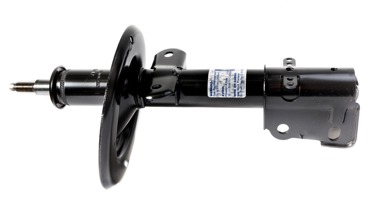 Monroe Sensa-Trac Front Strut Fits 1995-2000 Plymouth Voyager Model Number 71964